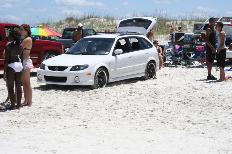 beachy.jpg
