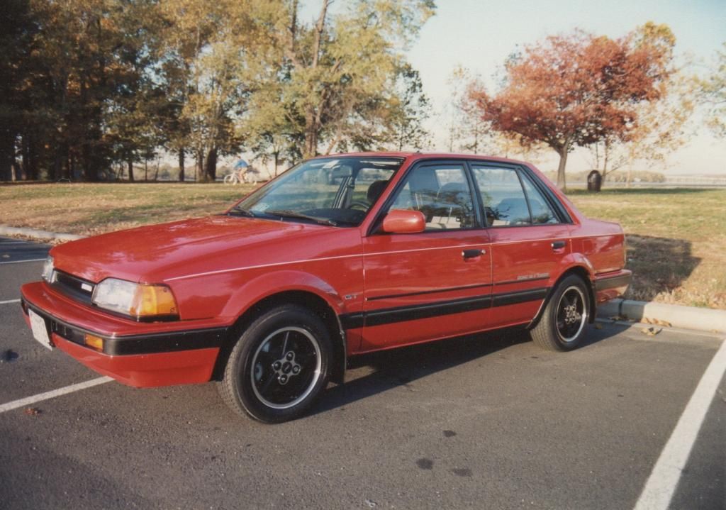 323GT_1.jpg