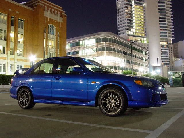 DSC07692.jpg