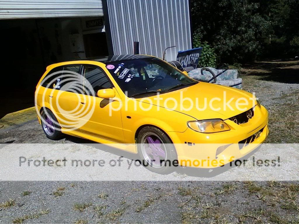 car.jpg