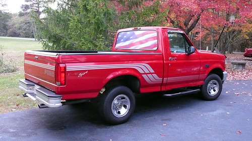 2285019170_791f974ff8.jpg