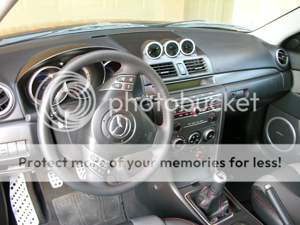 DSCN3525.jpg