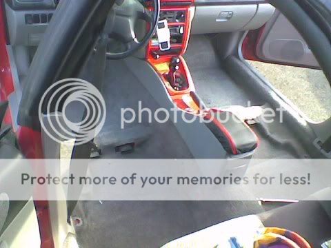 wrxseats2.jpg