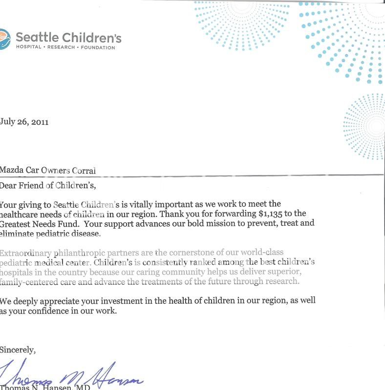 SeattleChildrensHospitalThankYouLetter002.jpg