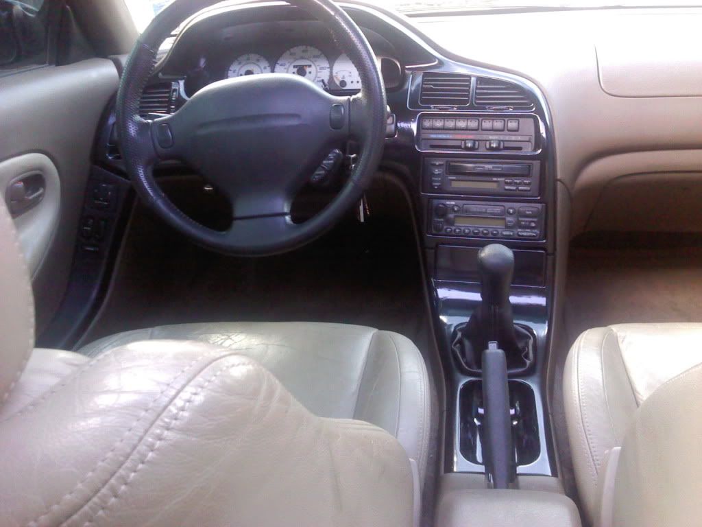 G-7-backseat.jpg