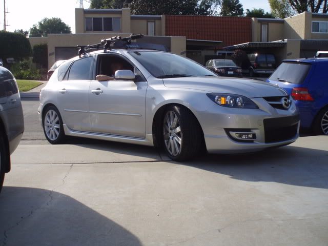 pix003.jpg