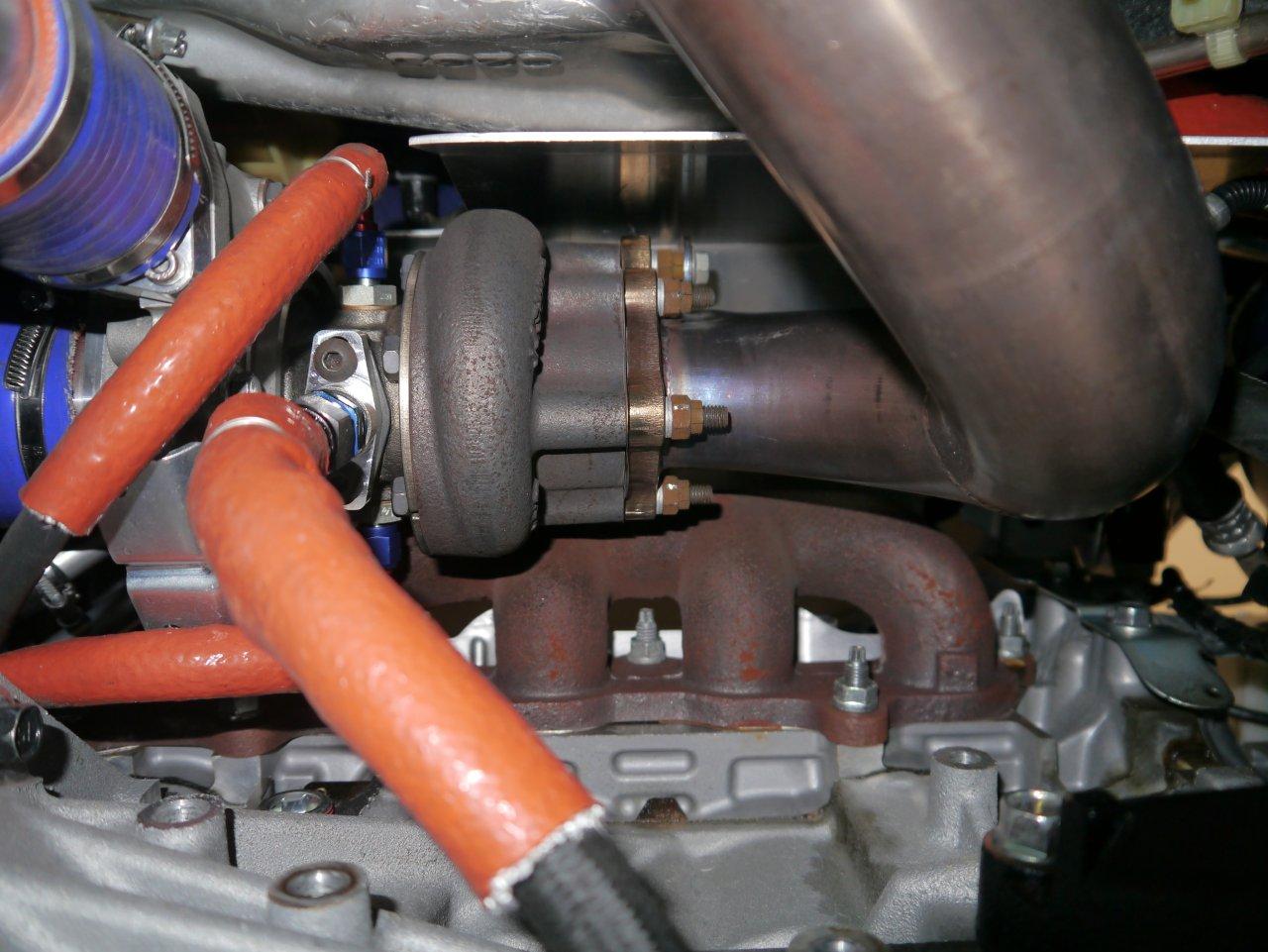 Manifold.jpg