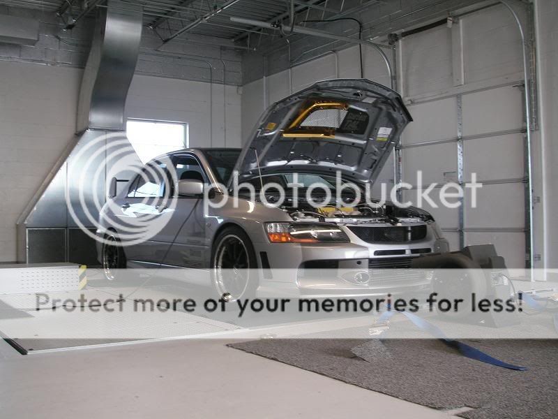 evoondyno003.jpg