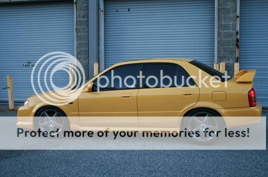car8.jpg