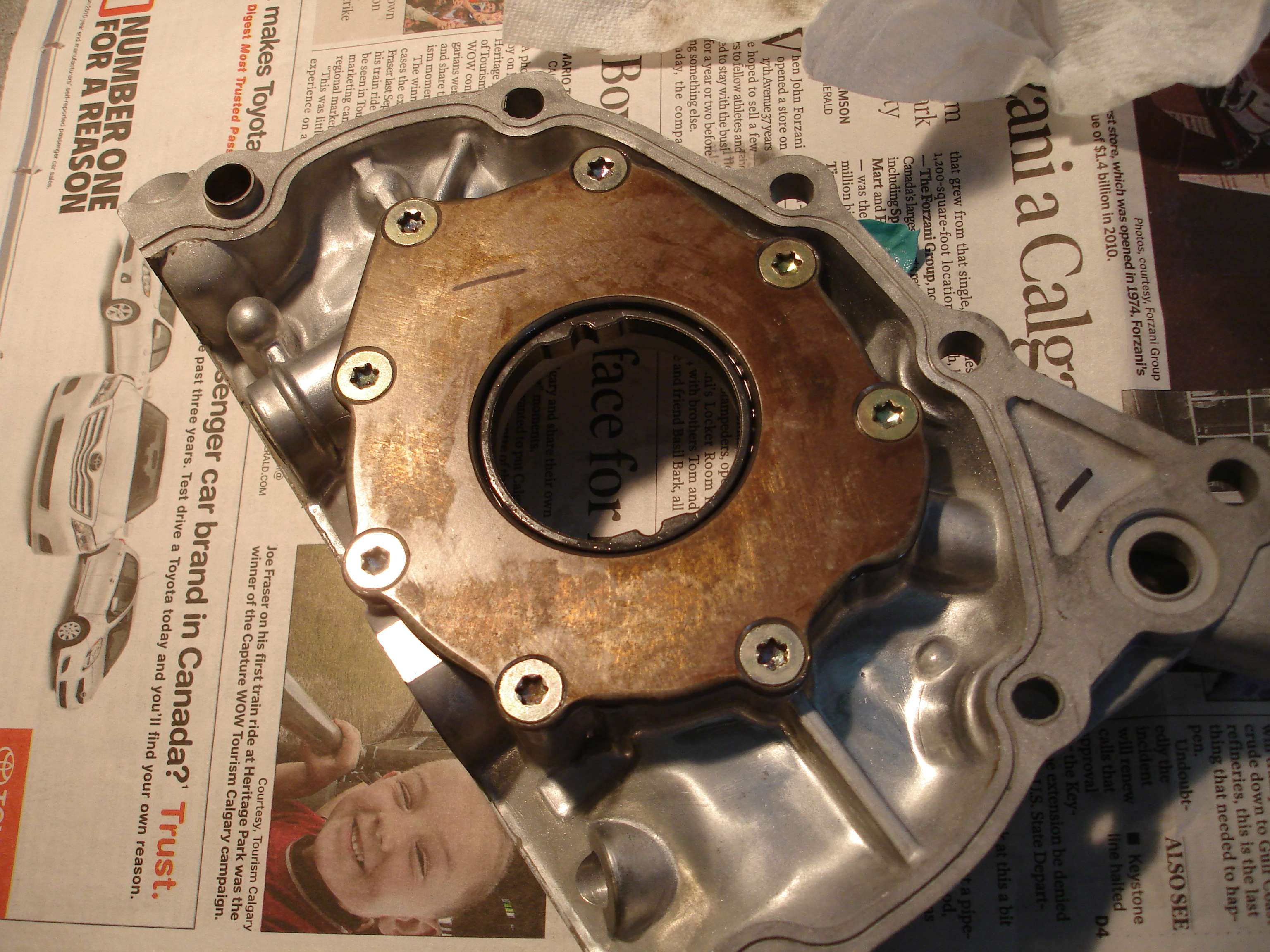 dsc06123k.jpg