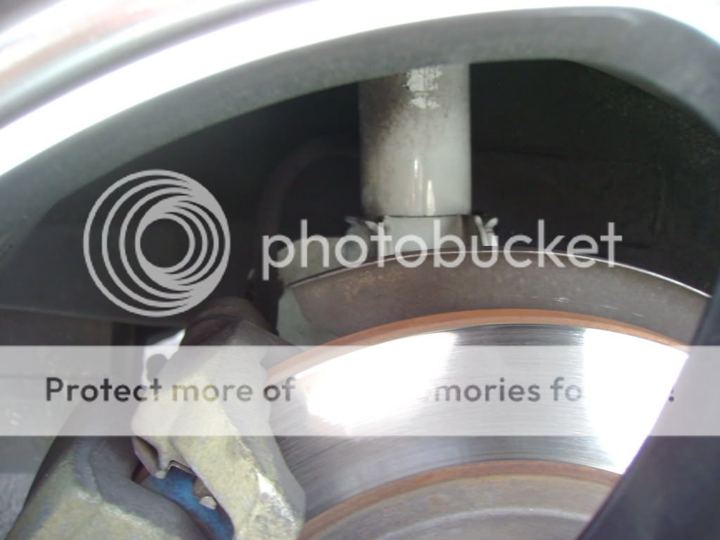 TokicoIlluminastrut2.jpg