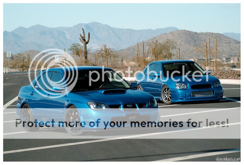 dscf1424ss4.jpg