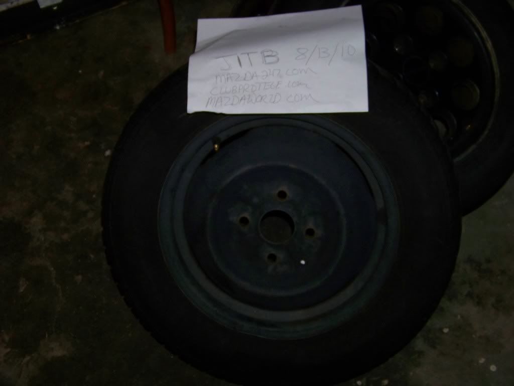 100_3816.jpg