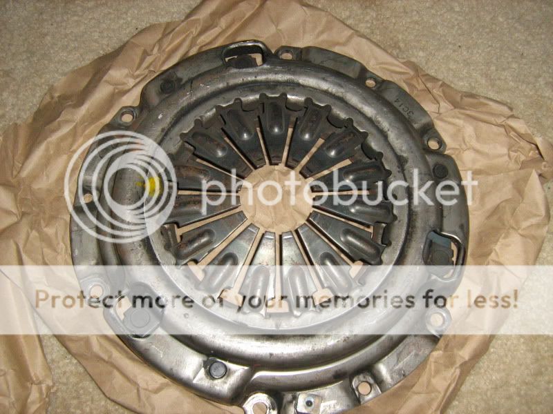 MSPflywheel.jpg