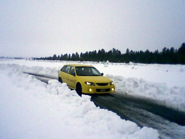 RallyX.jpg