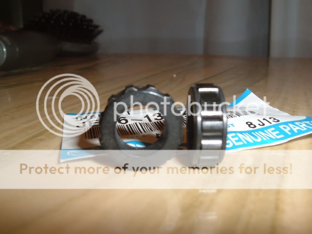DSCF1519.jpg