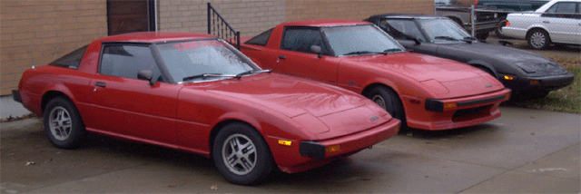 thecars.gif