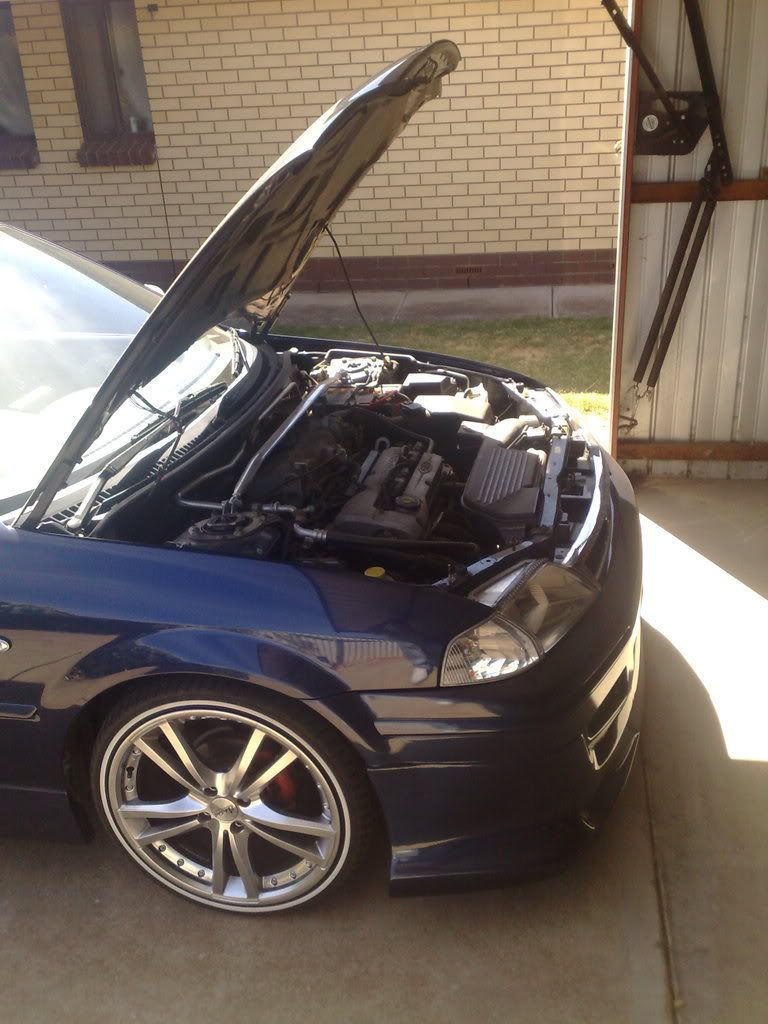 24022009113.jpg