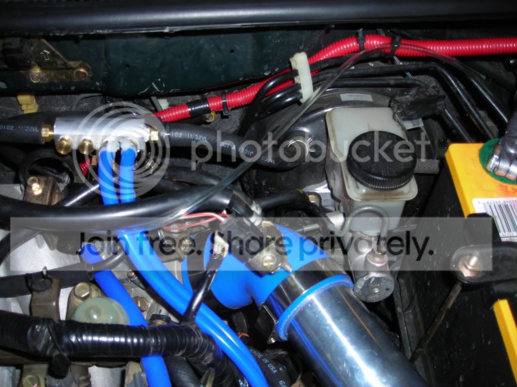 DSCN1478-1.jpg