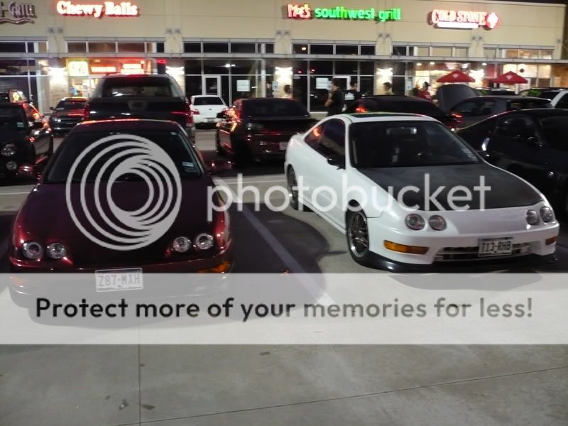 carmeet007.jpg