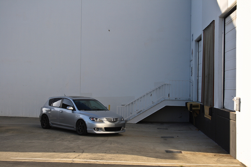 p97730250-4.jpg