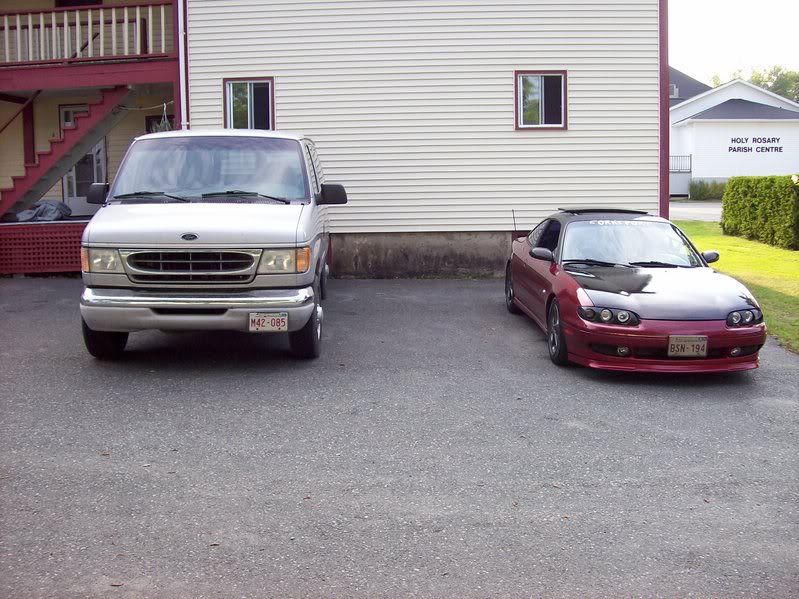 mx6goodpics2598.jpg