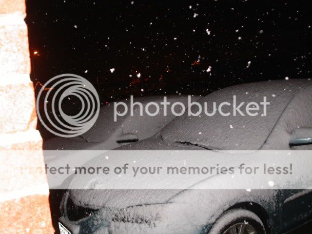 PICT0077.jpg