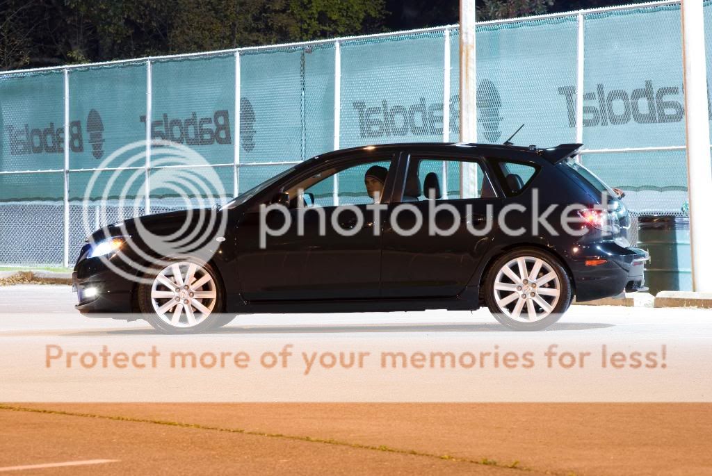 matt_adamcars_7.jpg