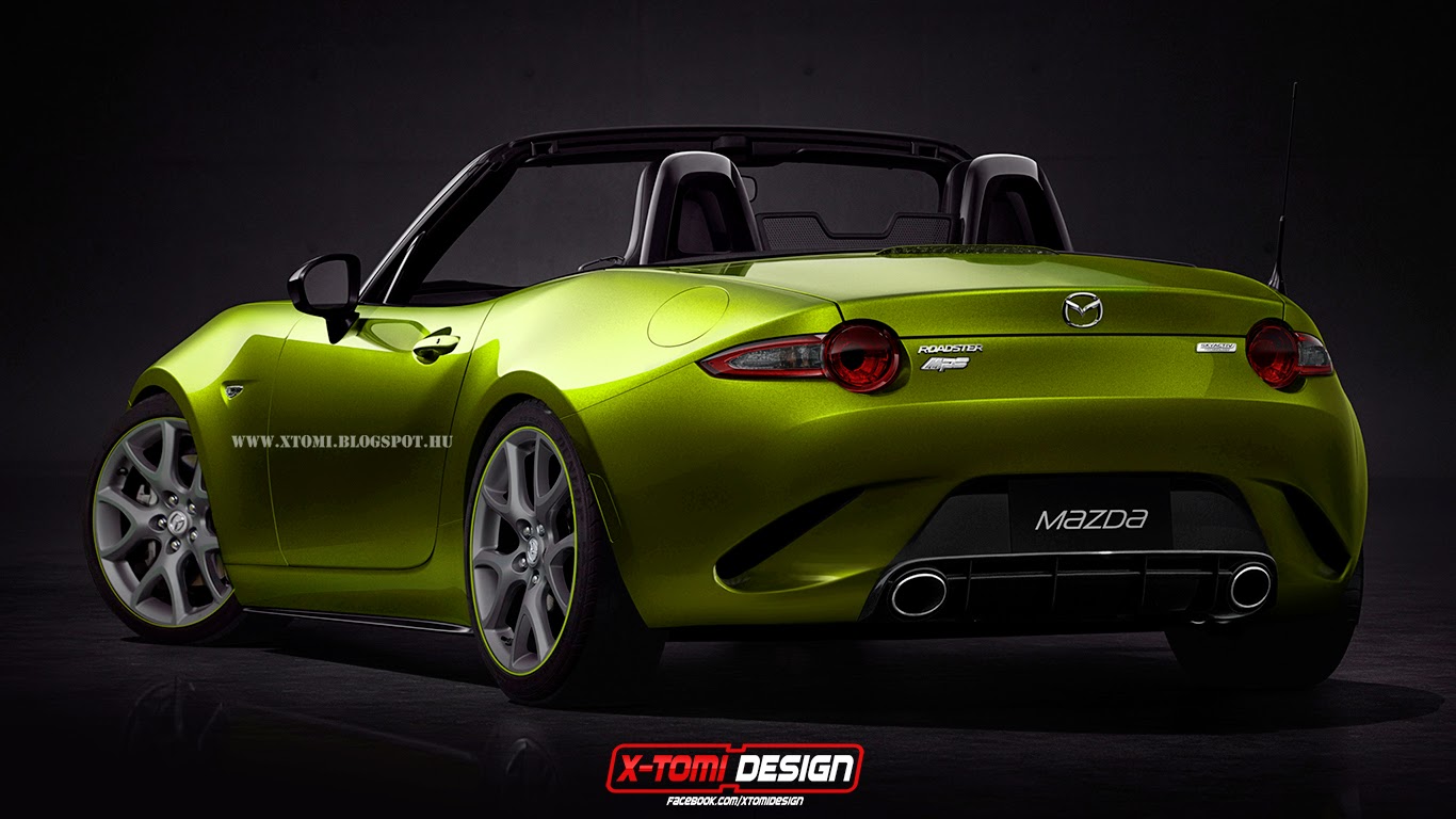 Mazda%2BMX-5%2Brear2.jpg