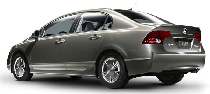 honda-civic-hybrid-07.jpg