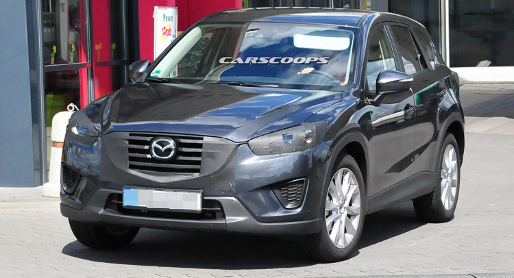 2016-Mazda-CX-5-FL-0.jpg