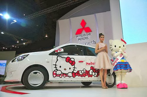 mobil-mitsubishi-mirage.jpg