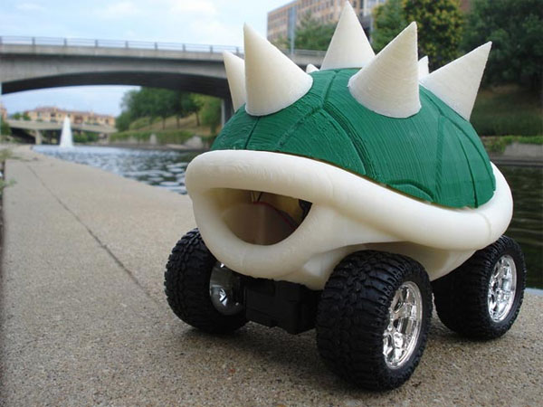 turtle-shell-racer-cars.jpg
