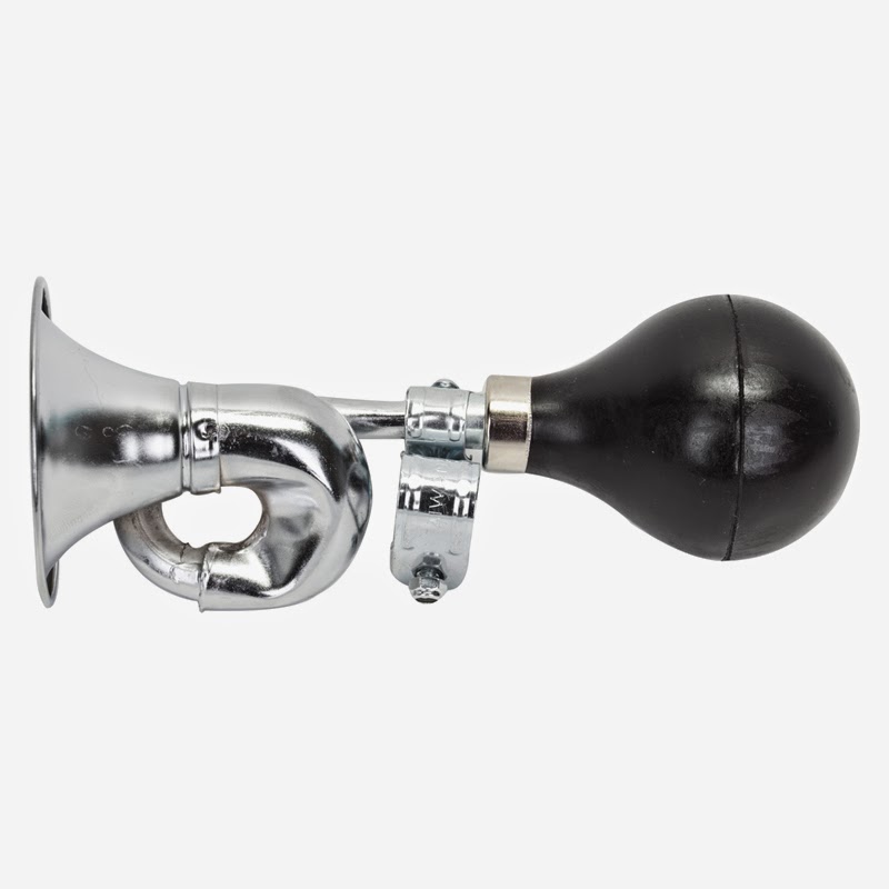 bugle-handlebar-horn-sunlite-3.jpg