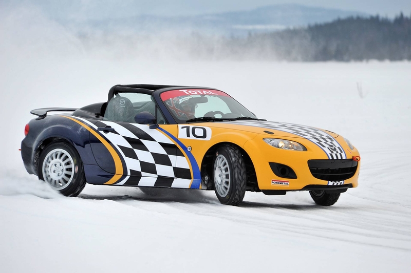 Mazda_MX5_Ice_Race_6.jpg