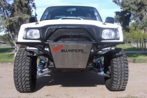 baja-bumpers-tacoma-front-300x200.jpg
