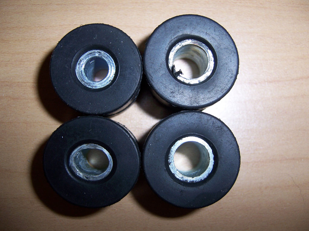 2826625554_800fbe266e_o.jpg