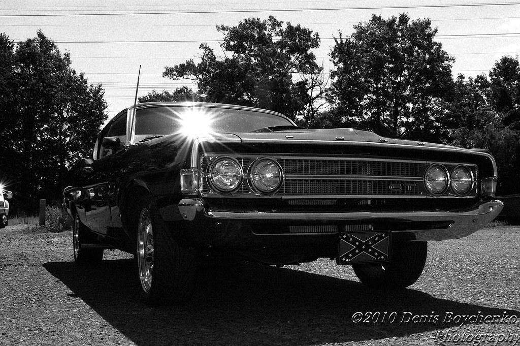 4852300902_a54cd26345_b.jpg