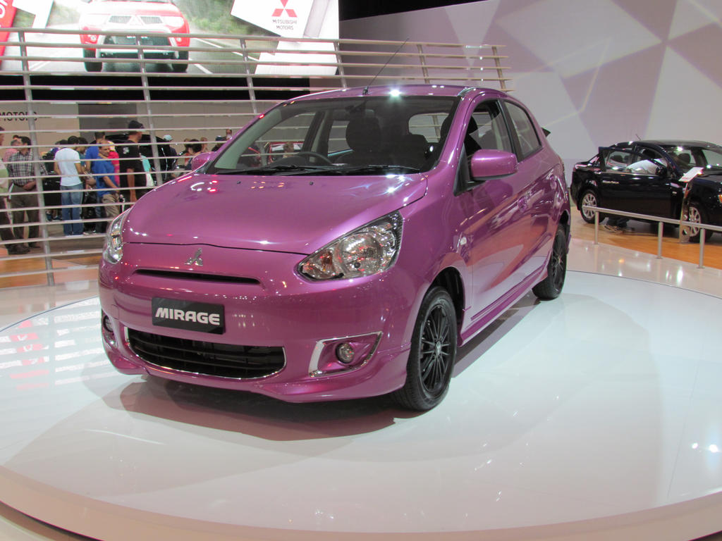 aims2012___mitsubishi_mirage_by_tricoloreone77-d5jev2m.jpg