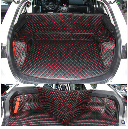 2015-Good-mats-Special-trunk-mats-for-Mazda-CX-5-2015-waterproof-durable-boot-carpets-for.jpg