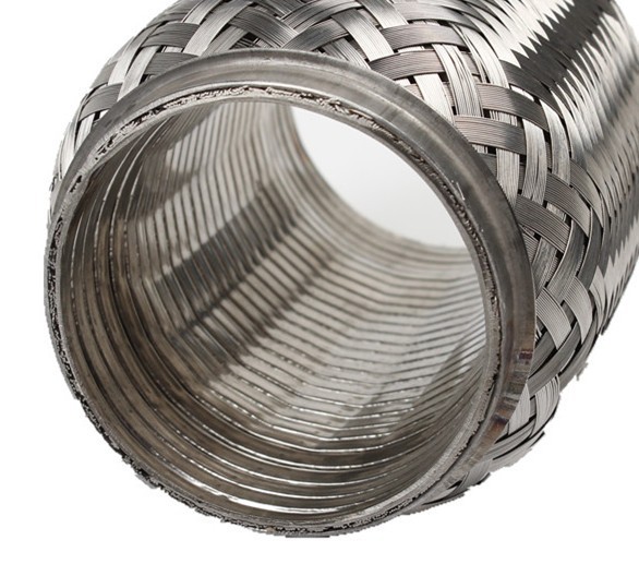 Car-exhaust-flexible-pipe-joints-with-interlock.jpg