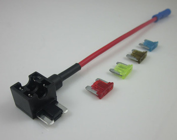 Auto-Car-Add-a-Circuit-ATM-TAP-Low-Profile-Blade-Fuse-Holder-with-7-5A-10A.jpg_350x350.jpg