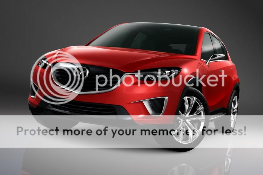 2012-Mazda-CX5-3_zps9807976f.jpg