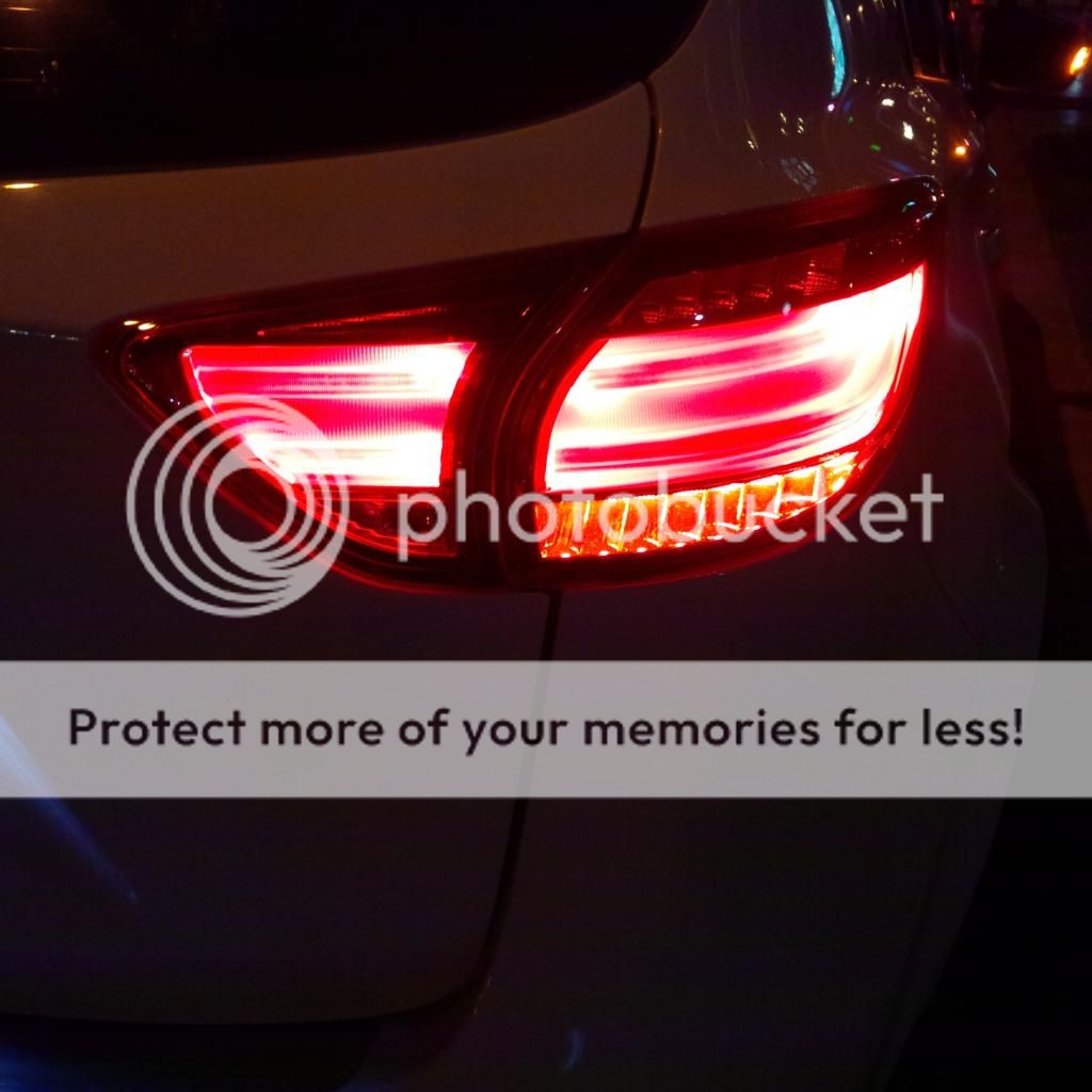 IMG_20140930_191049_zps2bd00ba1.jpg