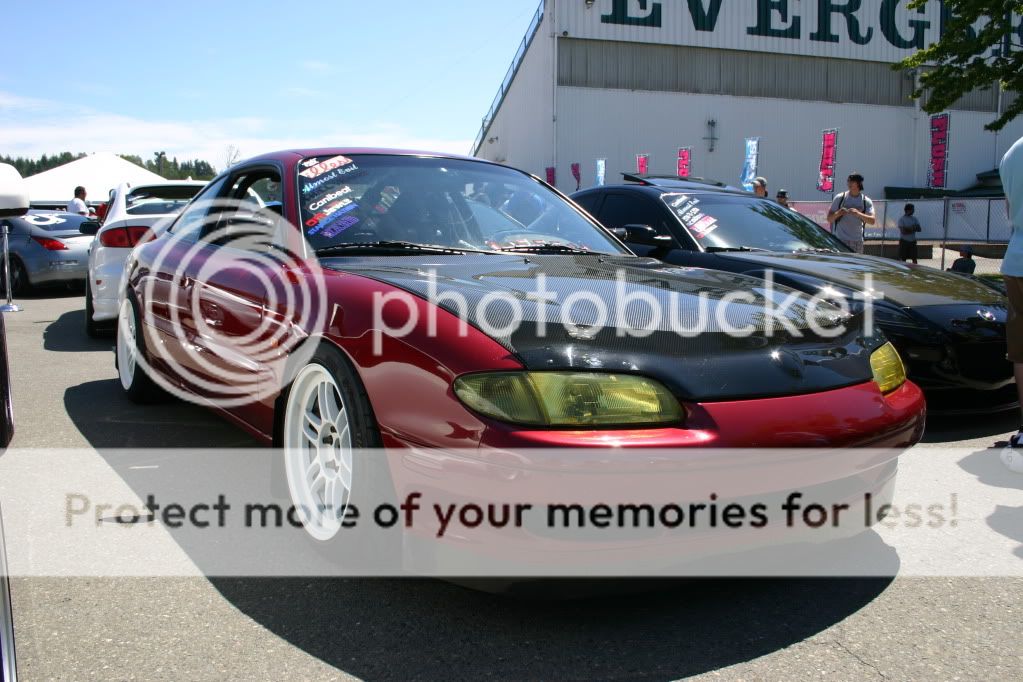 1of1ShowcaseFormulaDrift071.jpg