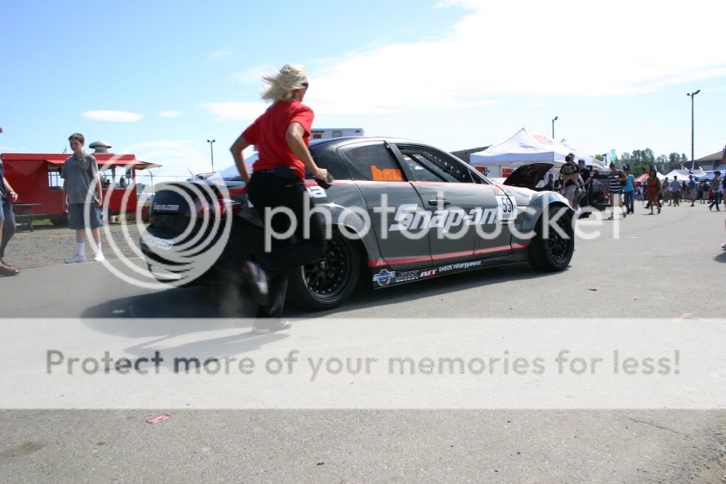 1of1ShowcaseFormulaDrift170b.jpg