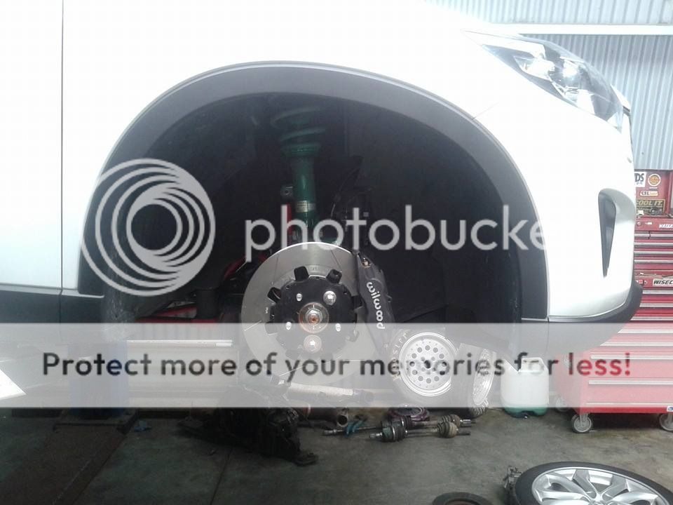 E60D3AF6-17F4-4B48-BCA6-BA643CC919C8.jpg~original