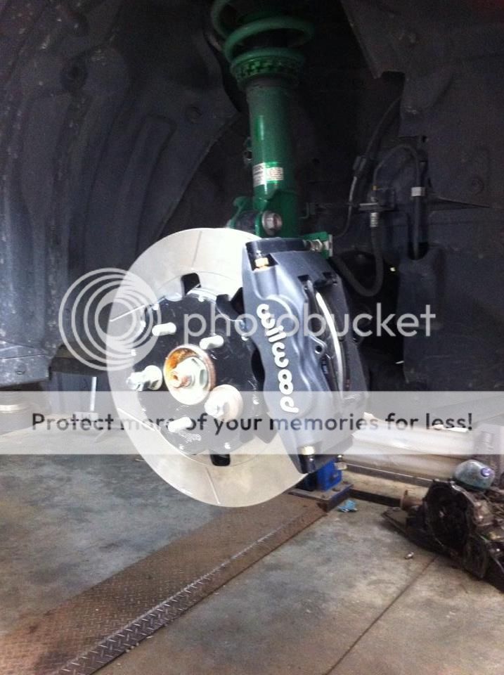 F430D8E0-AE4E-4FAE-91F4-B159678D48E7.jpg~original