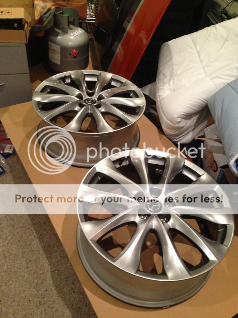 6A3FE880-FB57-4C95-9B6C-BCDA442BD7E8.jpg~original