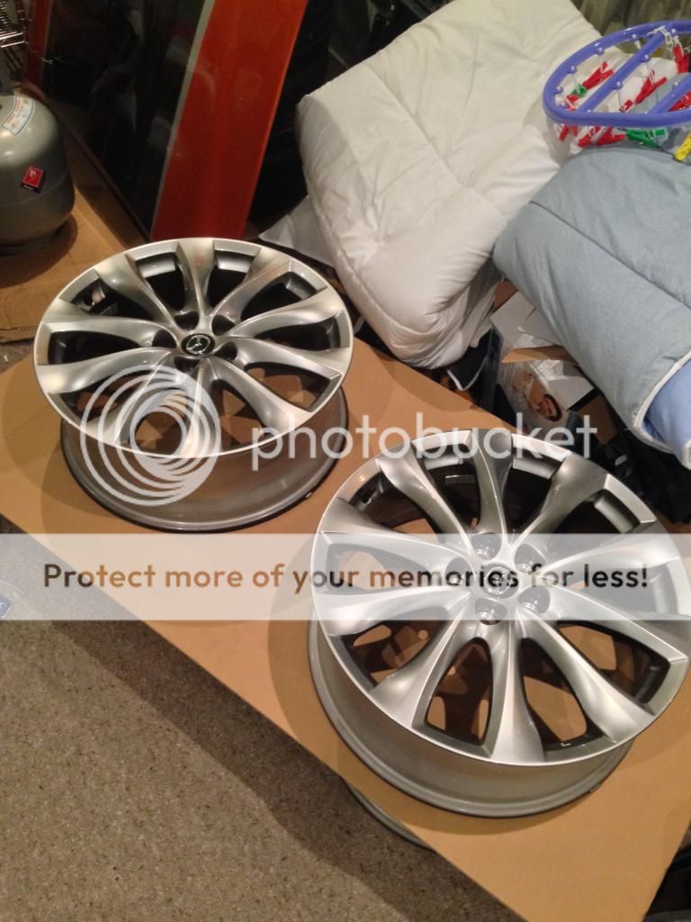 E6D1A833-C62B-41B6-8693-77FB4D8A05B9.jpg~original